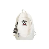 Белый (Случайный IP, прозрачный, слепая коробка, карточка)