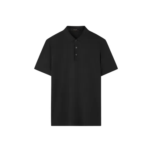 YOUNGOR Мужская рубашка-поло