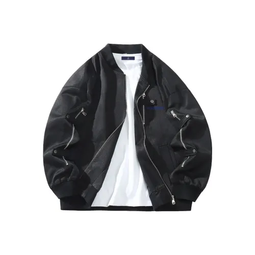 FAX FOR FMACM Куртки и Пальто Унисекс