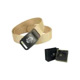 Хаки (Вы Особенная Коробка)