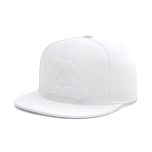 SLEEPYWALK Хлопковые кепки унисекс