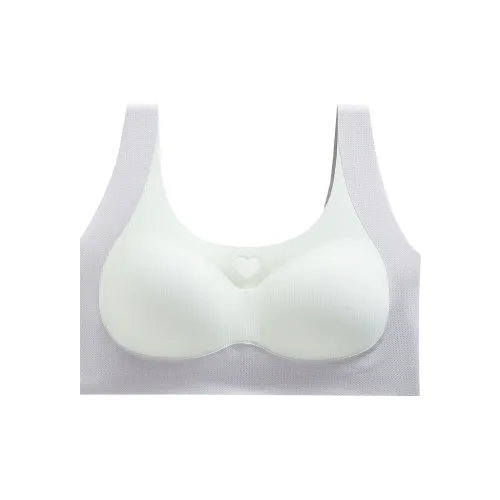 QIANLINGMEI Женские бюстгальтеры