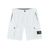 Далекий Небесный Лазурь