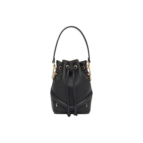 FENDI Mon Tresor Сумки Женские