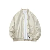 Абрикосовый