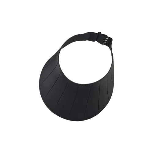 Montagut Спандекс Хлопок UV Защита Женские Головные уборы