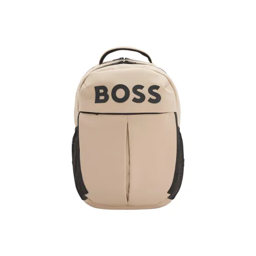 HUGO BOSS Рюкзаки Kids