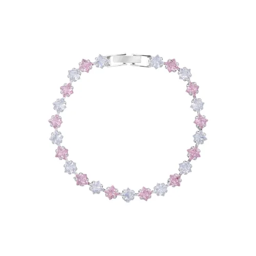 MISS XIA JWY Медные Браслеты Женские