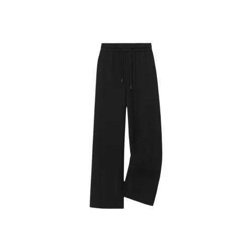 Evil Lions Унисекс Шорты карго