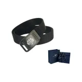 Чёрный (Тёмно-синий Коробка)