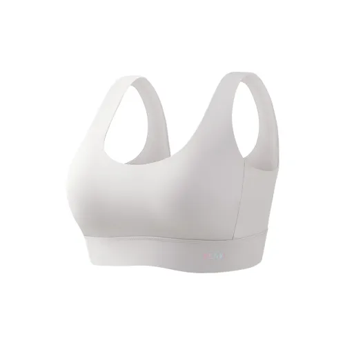 PEAK Бюстгальтер Фитнес Essentials Женские