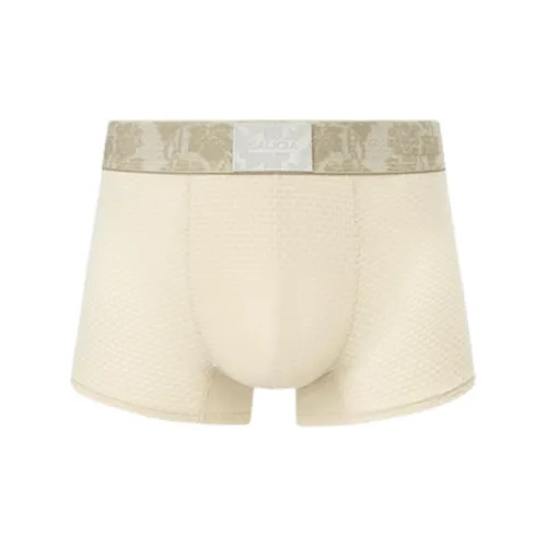 SALIGIA Мужские боксер-шорты