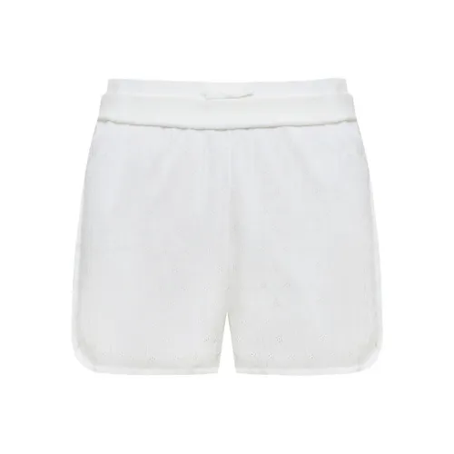 Lost In Echo Повседневные шорты Женские