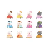 Полная упаковка, 12 штук