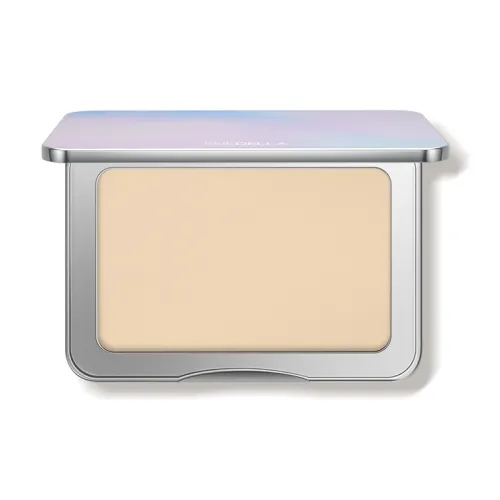 SHEDELLA Dreamy Air Setting Powder Oil Control Matte Finish