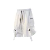 Жемчужно-белый