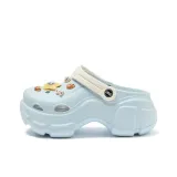 Светло-синий (Звёзды)