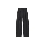 Чёрный Scimitar