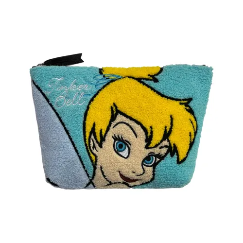 Disney Акриловый клатч женский синий