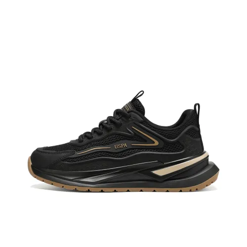 U.S. POLO ASSN. Casual Мужской