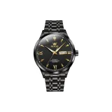 Чёрный Броня