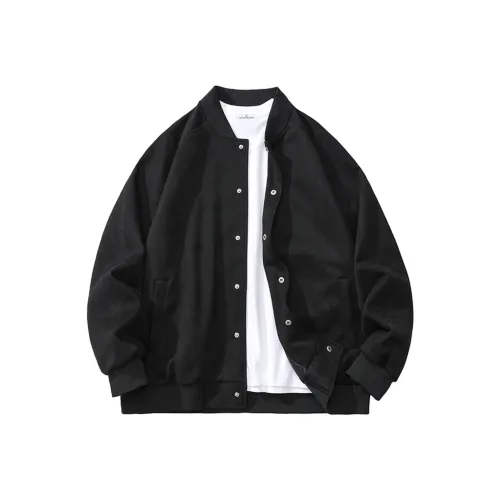 LIVINGTOWN Куртки и Пальто Унисекс