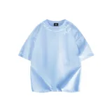 Далекий Небесный Лазурь