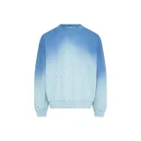 Светло-голубой