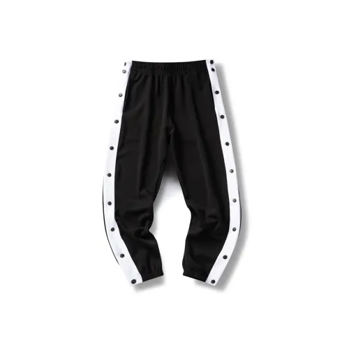 JXAETE Мужские Повседневные Брюки