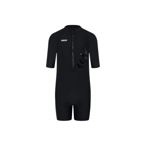 Arena Купальники для школьного возраста