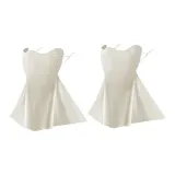 Абрикос + Абрикос