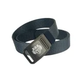 Королевский синий