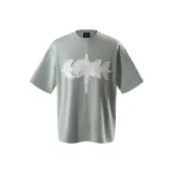 Светло-зеленый