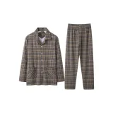 Цвет изображения [Коробка не включена]