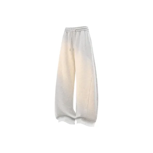 Bejirog Мужские Повседневные Брюки