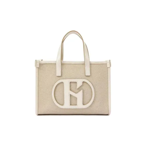 HAZZYS Сумка Tote из синтетической кожи сумка для покупок сумка через плечо сумка маленькая женская сливочно-белая черная