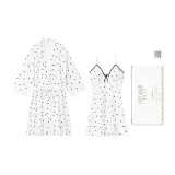 Розовое сердечко