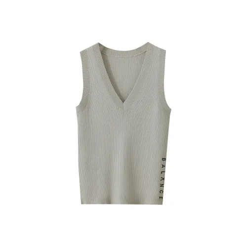 AMII Женские Футболки