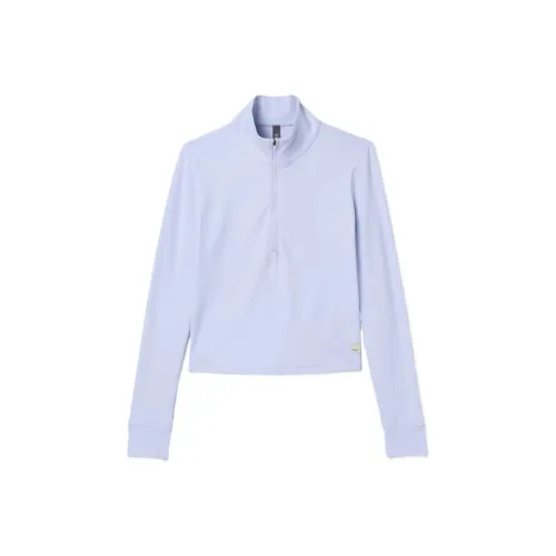 Vuori FW AW23 Studio Рубашка Женская