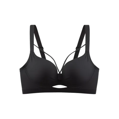 ZHENGJIUXIANSHENG Женские бюстгальтеры