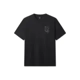 Угольно-черный 01