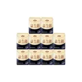 Пробиотики Ночной Use [10 шт/Сумка] 10 Сумок