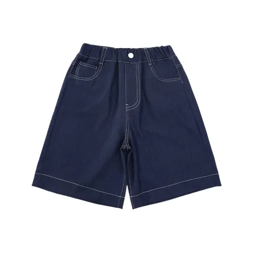 Teddy's Collection Шорты Детские