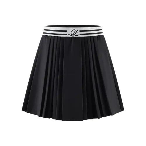 A21 Повседневные короткие юбки для женщин