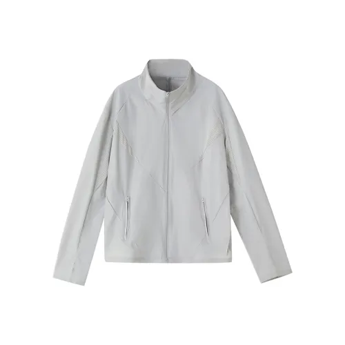 AMBER LIGHT Одежда с защитой от солнца Унисекс