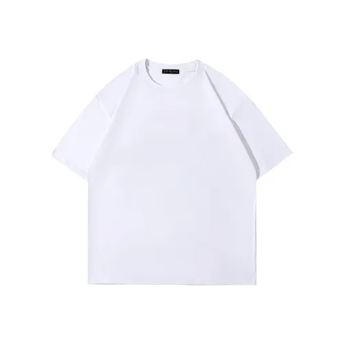 JIMI&JONS Унисекс Футболки