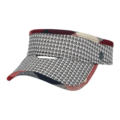 SWOFCARE Полиэстер UV Защита Головные уборы Унисекс