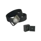 Чёрный (коробка)