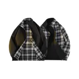 Чёрный [Двусторонний]