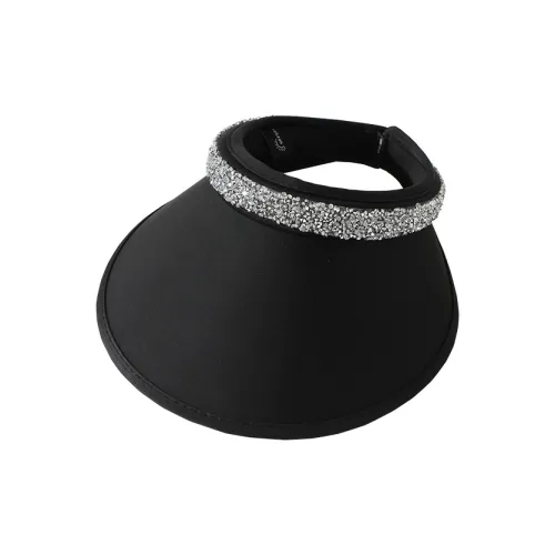 NANJIREN Легкий Шляпы с защитой от солнца Женские